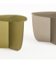 Akur Glas Italia Tavolino