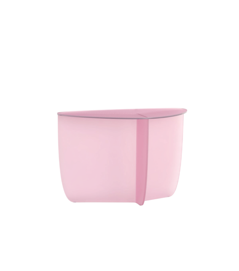 Akur Glas Italia Consolle