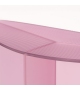 Akur Glas Italia Console