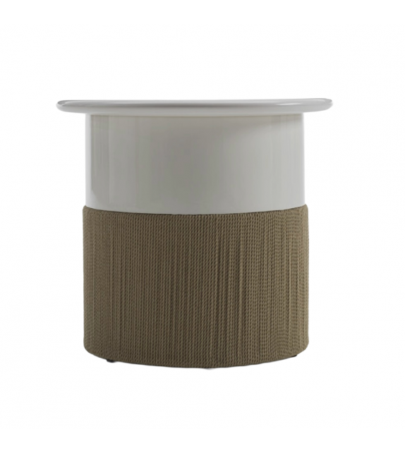 Boutè Flexform Tavolino