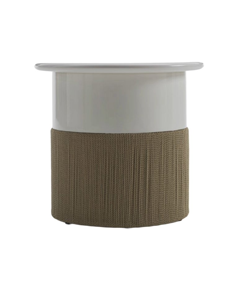 Boutè Flexform Table Basse