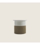 Boutè Flexform Table Basse