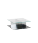 Cartesio Glas Italia Mesita