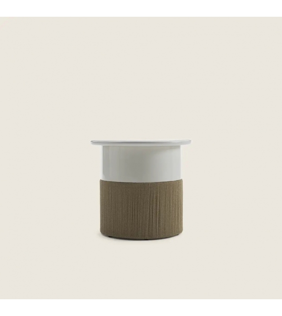 Boutè Flexform Tavolino