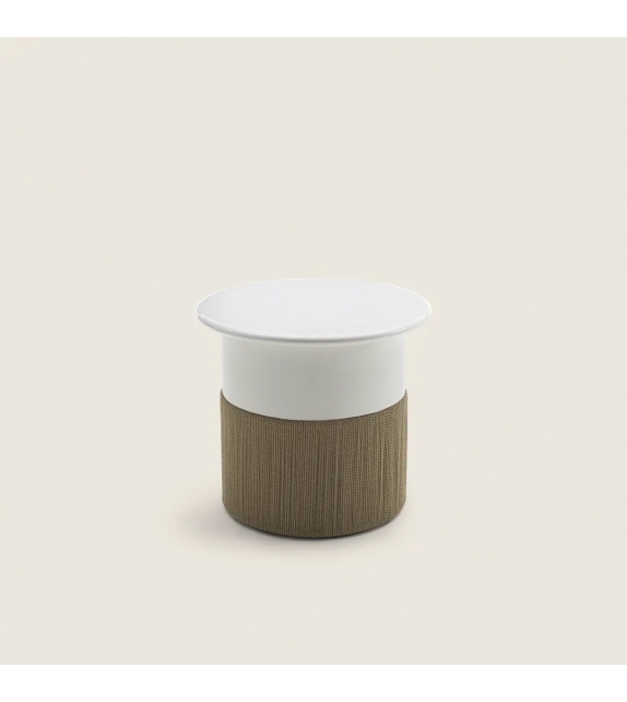 Boutè Flexform Tavolino