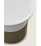 Boutè Flexform Couchtisch