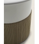 Boutè Flexform Tavolino