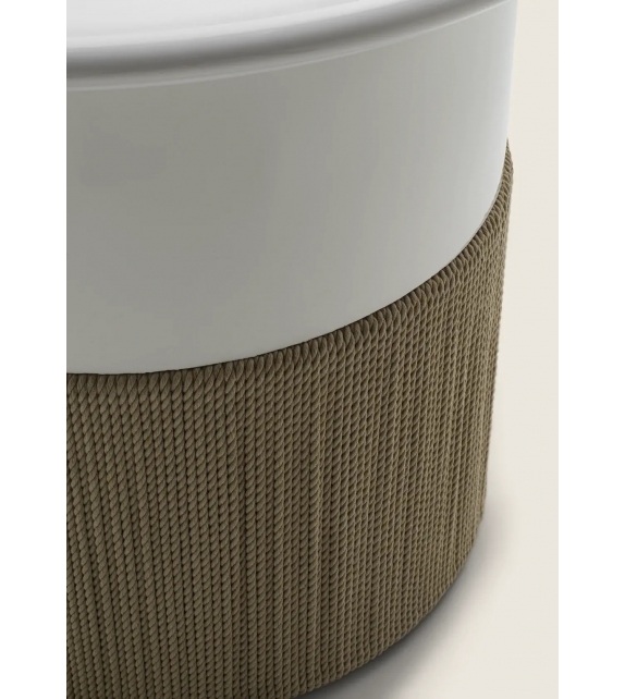 Boutè Flexform Tavolino