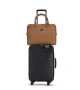 Trolley Traveller's Collection Poltrona Frau