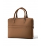 Poltrona Frau Trolley Traveller's Collection