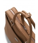 Trolley Poltrona Frau Traveller's Collection