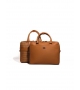 Poltrona Frau Trolley Traveller's Collection