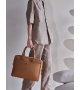 Trolley Traveller's Collection Poltrona Frau