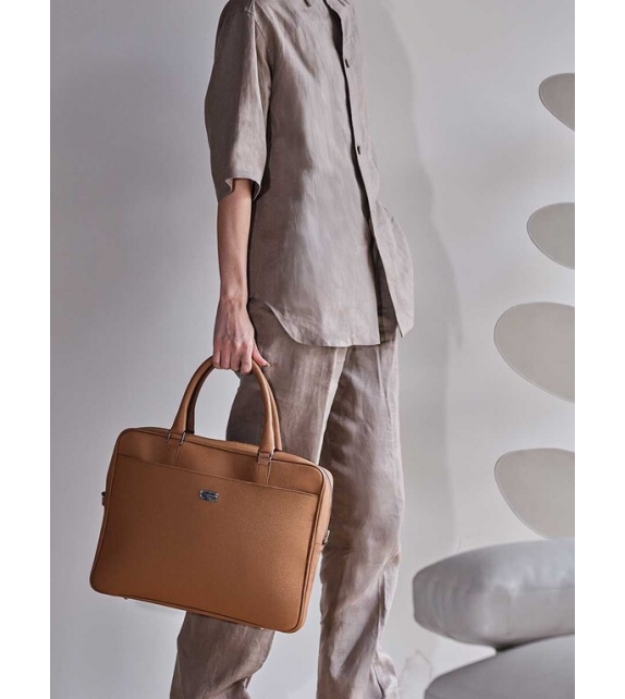 Poltrona Frau Trolley Traveller's Collection