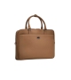 Trolley Traveller's Collection Poltrona Frau