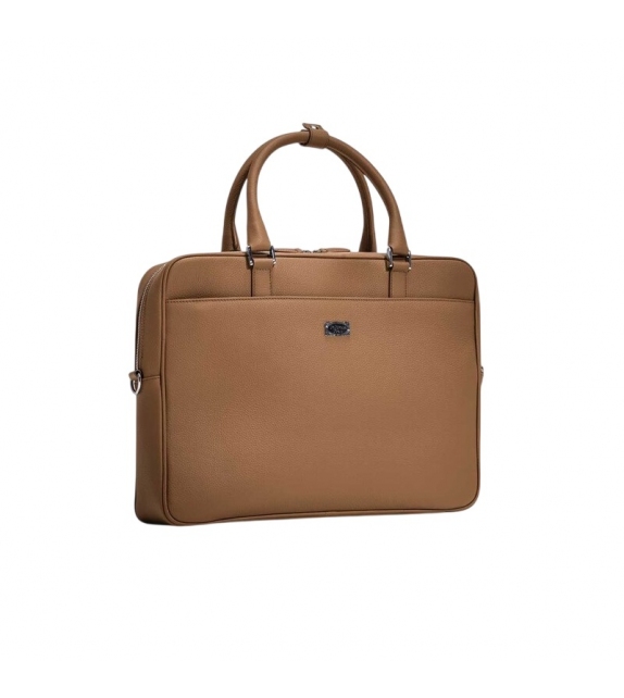 Traveller's Collection Poltrona Frau Trolley