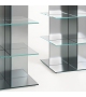 Cartesio Glas Italia Libreria