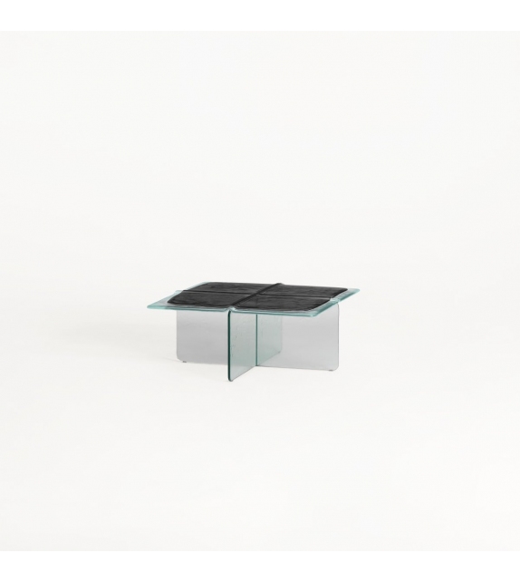 Glacier Glas Italia Mesita