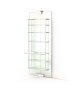 Private Walls Glas Italia Equipped Panels