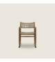Kim Outdoor Sillón Flexform