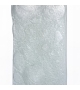 Opalia Glas Italia Couchtisch