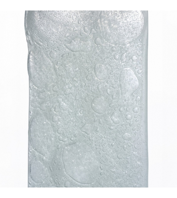 Opalia Glas Italia Coffee Table