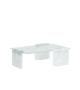 Opalia Glas Italia Tavolino