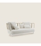 Margherì Flexform Sofa