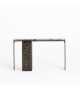 Opalia Console Glas Italia