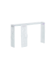 Opalia Console Glas Italia