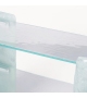 Opalia Glas Italia Libreria