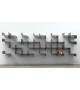 Moroso Z-Shelf Libreria