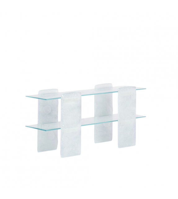 Opalia Glas Italia Libreria