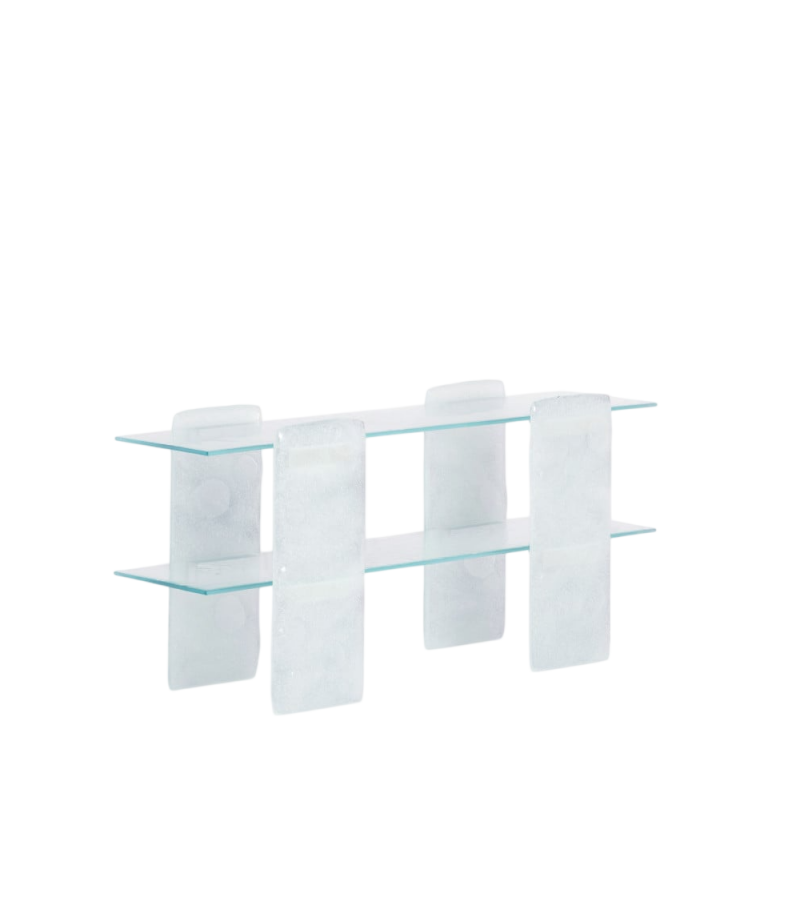 Opalia Glas Italia Libreria