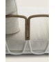 Margherì Flexform Modular Sofa