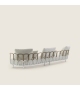 Margherì Flexform Modular Sofa