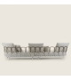 Margherì Flexform modulares Sofa