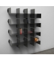 Z-Shelf Regalsystem Moroso