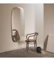 Menteur Glas Italia Espejo