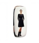 Menteur Glas Italia Mirror