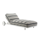 Margherì Daybed Flexform