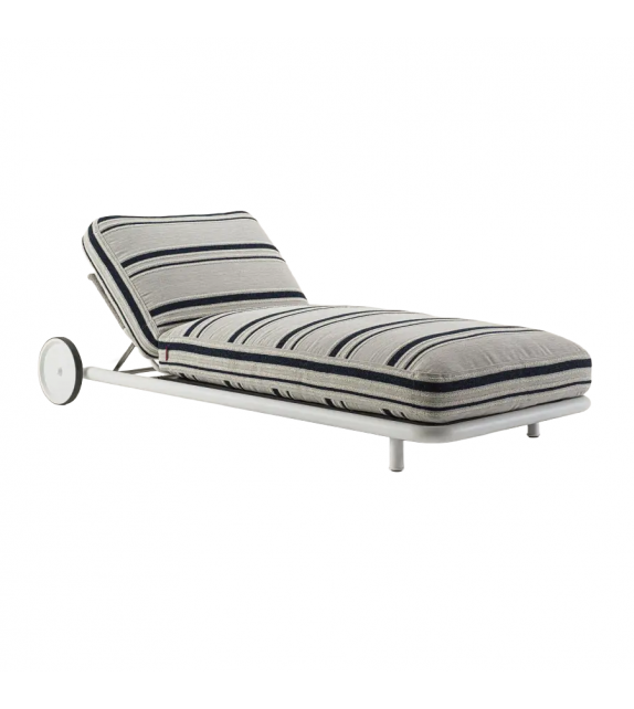 Margherì Flexform Diván