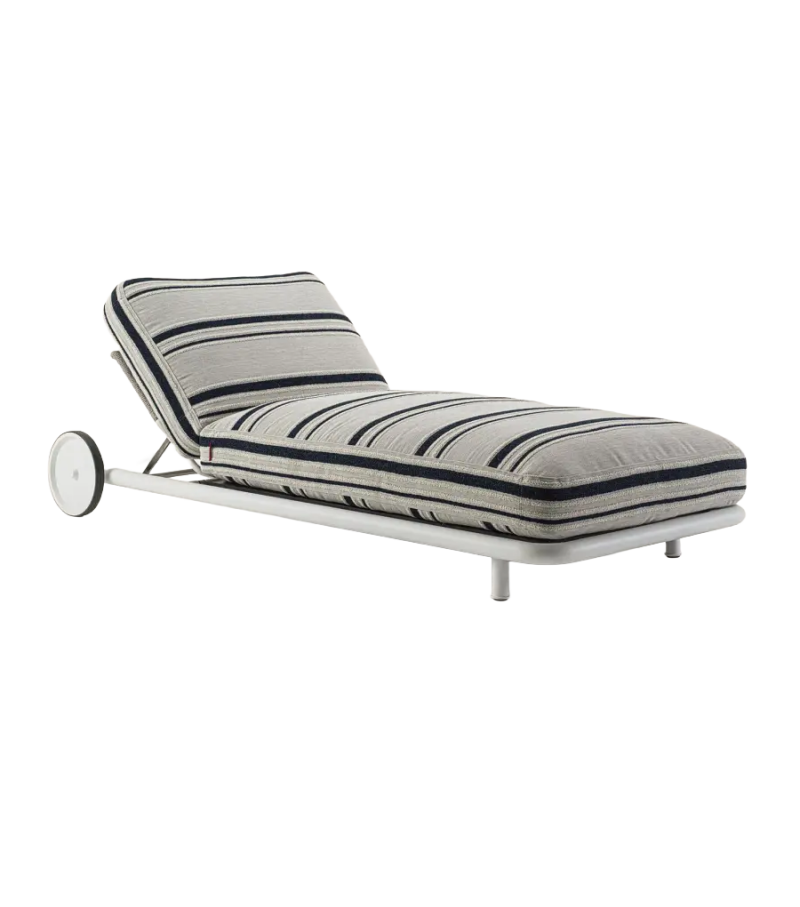 Margherì Flexform Diván
