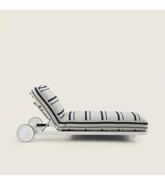 Daybed Margherì Flexform