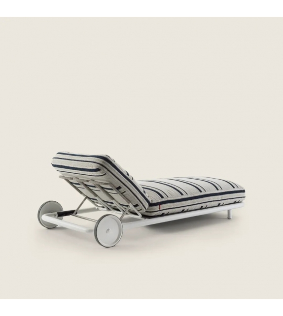 Margherì Flexform Daybed