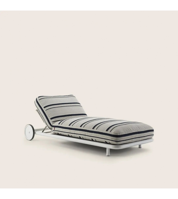 Margherì Flexform Diván