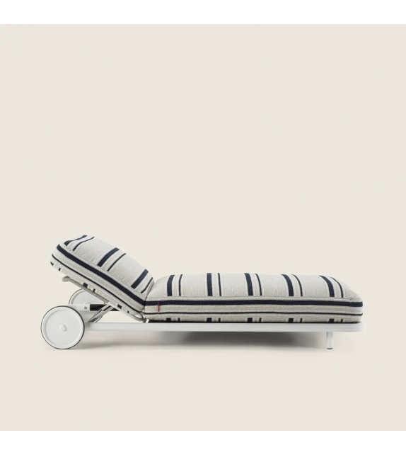 Margherì Flexform Daybed