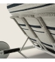 Margherì Daybed Flexform