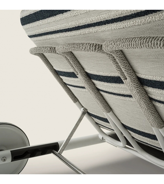 Margherì Daybed Flexform