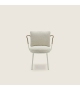 Margherì Flexform Poltroncina